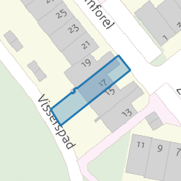 Perceel LDN01-S-4902