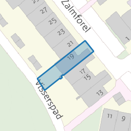 Perceel LDN01-S-4903