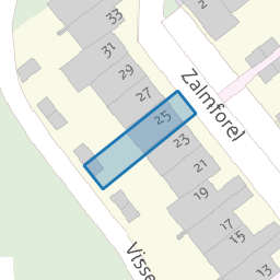 Perceel LDN01-S-4906