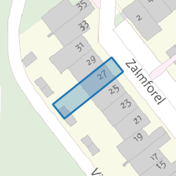 Perceel LDN01-S-4907