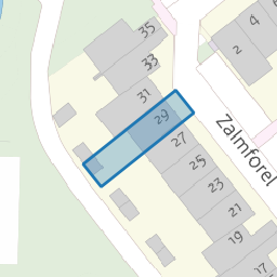 Perceel LDN01-S-4908