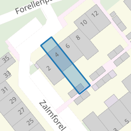 Perceel LDN01-S-4913