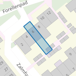 Perceel LDN01-S-4914