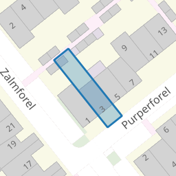 Perceel LDN01-S-4919