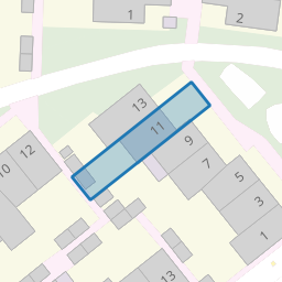 Perceel LDN01-S-4930