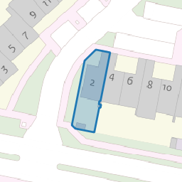 Perceel LDN01-S-4932