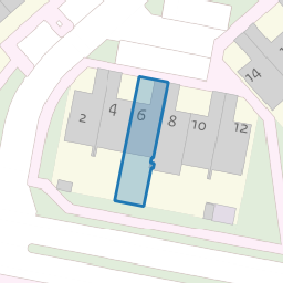 Perceel LDN01-S-4934