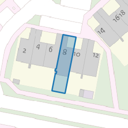 Perceel LDN01-S-4935