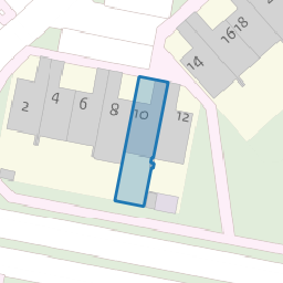 Perceel LDN01-S-4936