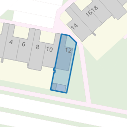 Perceel LDN01-S-4937