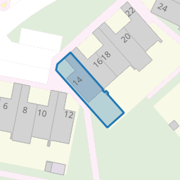 Perceel LDN01-S-4938