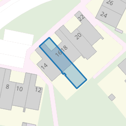 Perceel LDN01-S-4939