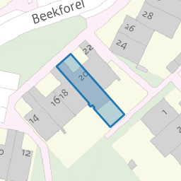 Perceel LDN01-S-4941