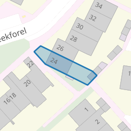 Perceel LDN01-S-4943