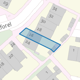 Perceel LDN01-S-4944