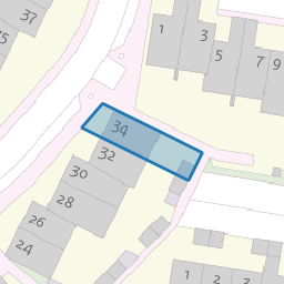 Perceel LDN01-S-4948