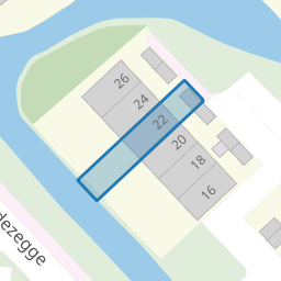 Perceel LDN01-S-4957