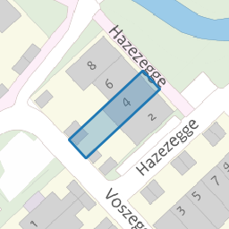 Perceel LDN01-S-4976