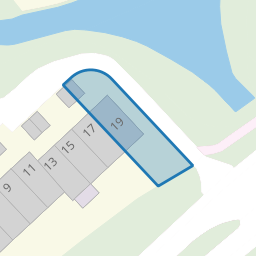 Perceel LDN01-S-4978