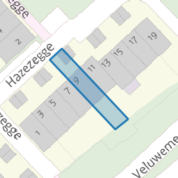 Perceel LDN01-S-4983