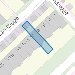 Perceel LDN01-S-5000