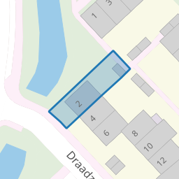 Perceel LDN01-S-5022