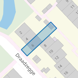 Perceel LDN01-S-5024