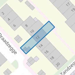 Perceel LDN01-S-5027