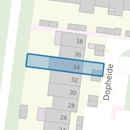 Perceel LDN01-S-5053