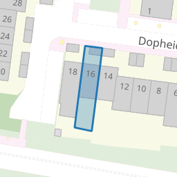 Perceel LDN01-S-5064