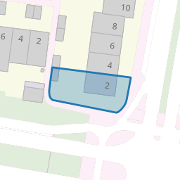 Perceel LDN01-S-5072