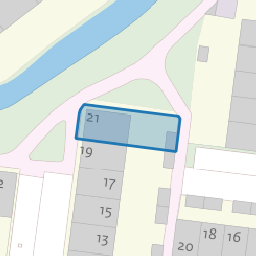 Perceel LDN01-S-5100