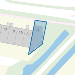 Perceel LDN01-S-5114