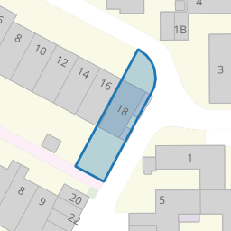 Perceel LDN01-S-5120