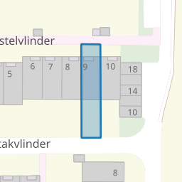 Perceel LDN01-S-5131