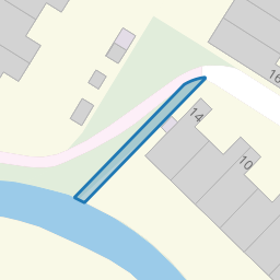 Perceel LDN01-S-5139