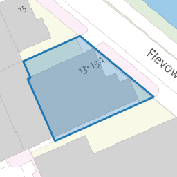 Perceel LDN01-S-5149