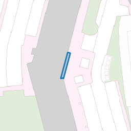 Perceel LDN01-S-5152