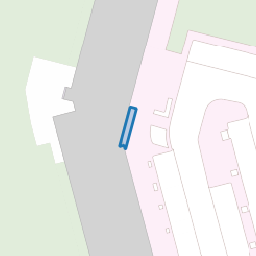 Perceel LDN01-S-5154