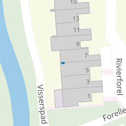 Perceel LDN01-S-5165