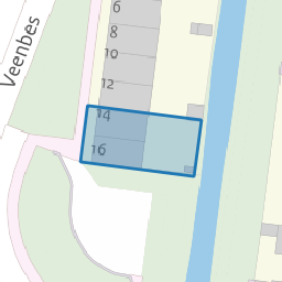 Perceel LDN01-S-5175