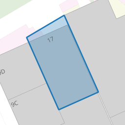 Perceel LDN01-S-5177