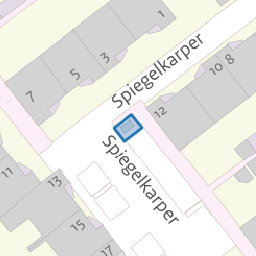 Perceel LDN01-S-5178