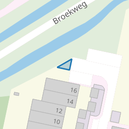 Perceel LDN01-S-5182