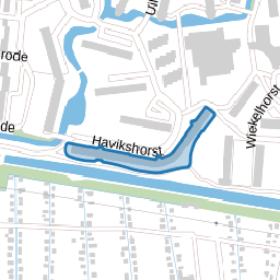 Perceel LDN01-S-5187