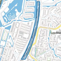 Perceel LDN01-S-5189