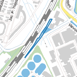 Perceel LDN01-S-5192