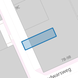 Perceel LDN01-S-5195