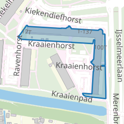 Perceel LDN01-S-5200