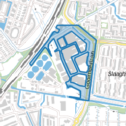 Perceel LDN01-S-5208